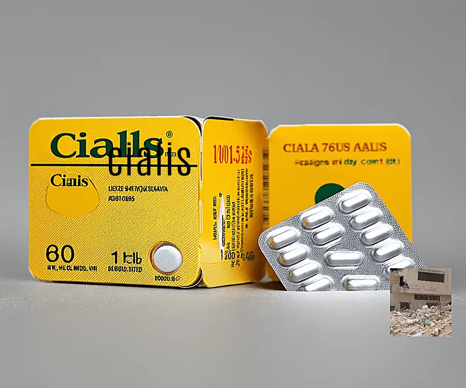 Cialis 20mg apotek